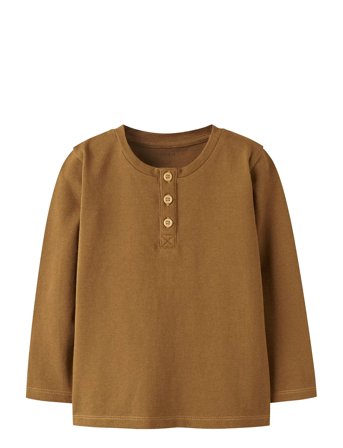 name it | Nmmnote Ls Grandad Top | 110