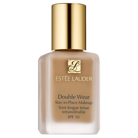 Estée Lauder Double Wear Stay-in-Place Makeup SPF10 2C3 Fresco - Fondotinta liquido