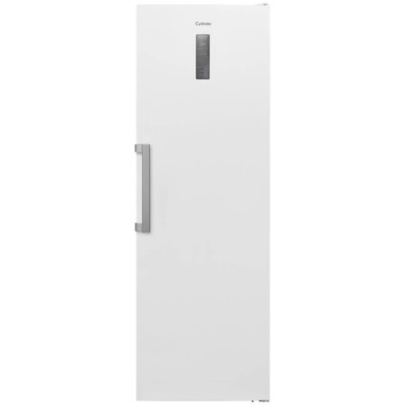 Cylinda - Kjøleskap K3485NEHE Hvit