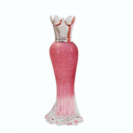 Paris Hilton Rosé Rush Edp 100ml