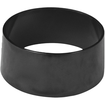 FORHØYNING UNIVERSAL SORT 5CM