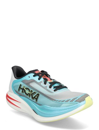HOKA Cielo X1 2.0 - Blue - 41 1/3