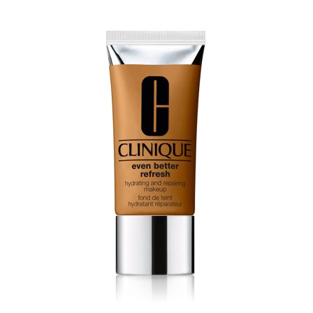 Clinique Even Better Refresh Fondotinta 30ml 118 Amber