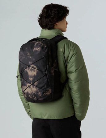 The North Face Jester - Black - ONE SIZE