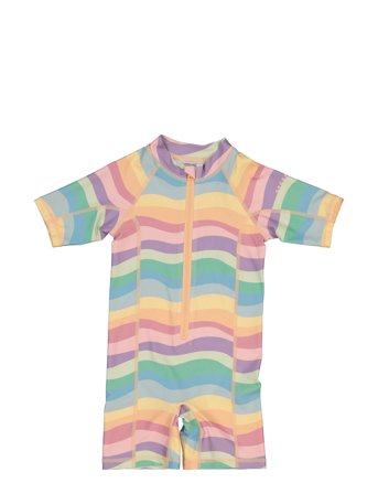 Geggamoja | Uv-Suit | 62/68