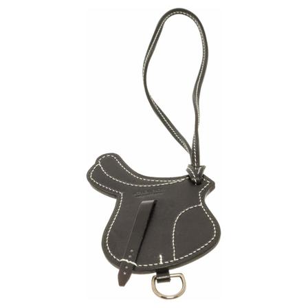 Dior Vintage, Pre-owned Charm Zwart, Dames, Maat:ONE Size