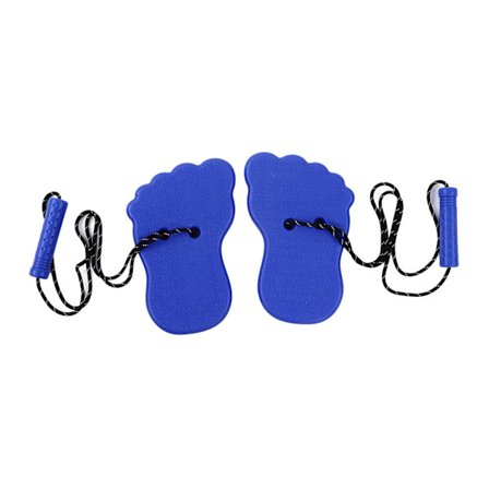 2 st Balansspel Pedal Träningsredskap Inomhus Sport Färdighetsträning