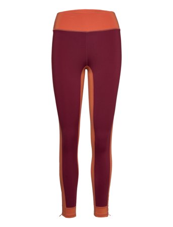 H2O Fagerholt | Tight Runner Tights | XS