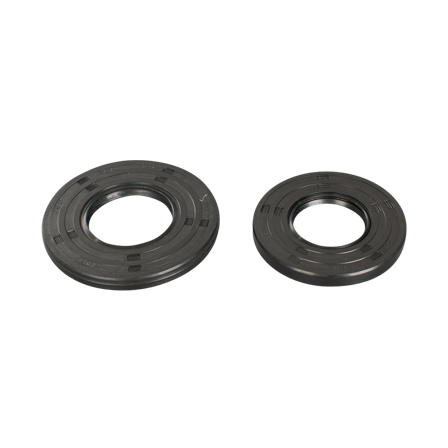 Packboxsats vevaxel Hi Pro-Formance - Yamaha EC 340 Excel 1985-1988