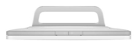 Huawei B532-232a - trådløs ruter - WWAN - Wi-Fi 5 - stasjonær