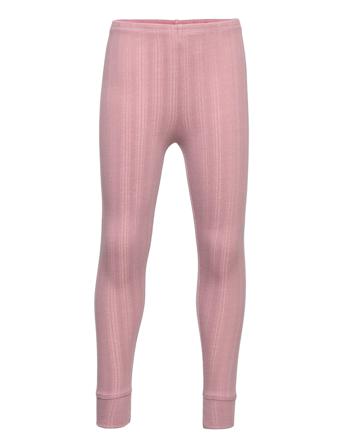 Alian Pants Gots, K Pink Mini A Ture