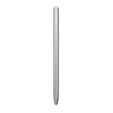 Samsung Galaxy Tab S7 FE Stylus Pen Original - Silver