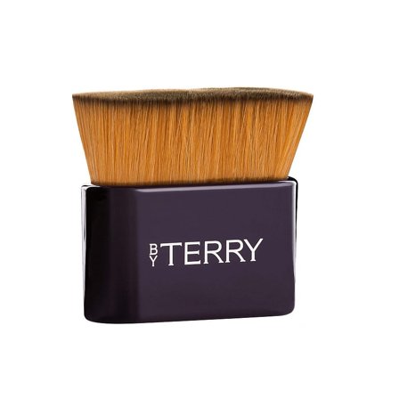 By Terry Tool Expert Brush Face & Body, Makeup, Makeupbørster, Blush- & Bronzerbørster
