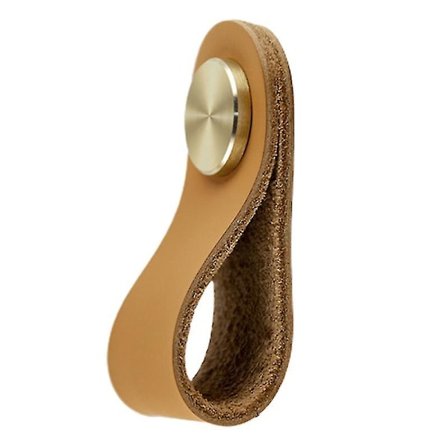 Skabsgreb til Garderobe, Små Skabsgreb, Knapper og Håndtag til Kommode, Skuffegreb