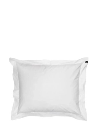 Himla Dreamtime Pillowcase - White - 50X90CM