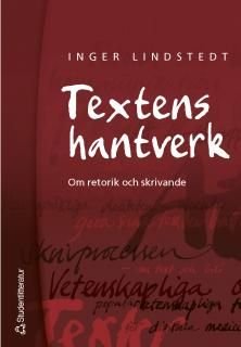Textens hantverk