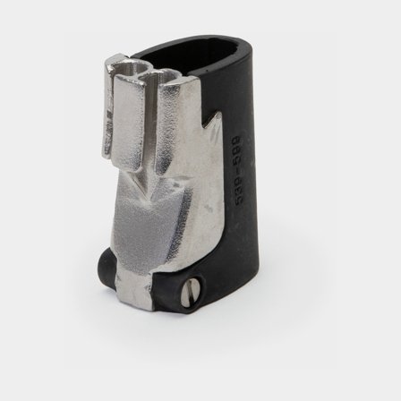 Seldén Sail feeder for Furlex 200S/TD/E (539-598-01)