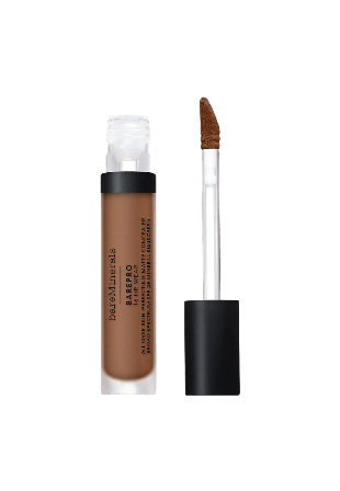 bareMinerals All-Over Skin-Perfecting Matte Concealer Dam Beige 7.5 ML