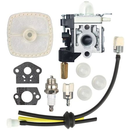 K70 RBK70 Echo SRM230 Karburator Kit SRM230S 230U Karburator