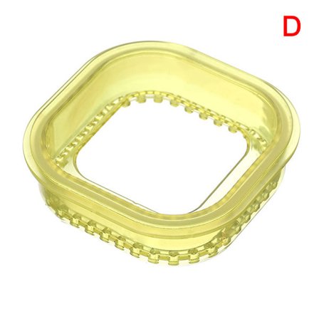 SandWich ter och Sealer For Kids Lunch Smörgås Maker Breakfa