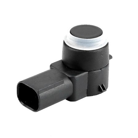 PDC-parkeringssensorersättning för Peugeot 508