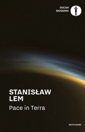 Pace in Terra Stanislaw Lem