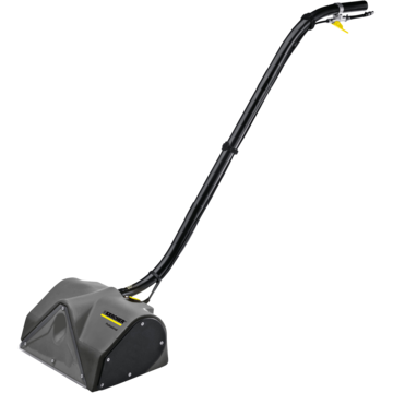 RENGJØRINGSDYSE PW 30/1 *