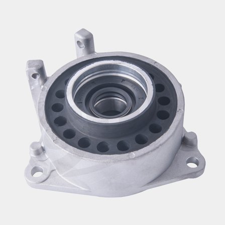 Packningsats för drivaxel SBT, passar Yamaha