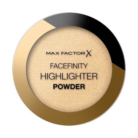 Max Factor Facefinity Powder Highlighter 002 Golden Hour