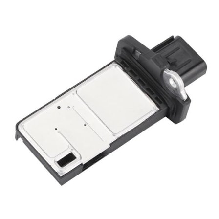 Masseluftmengdemåler Sensor Passer For Ford Galaxy - Mondeo - S-Max - Transit 6C1112B579Aa-RUI