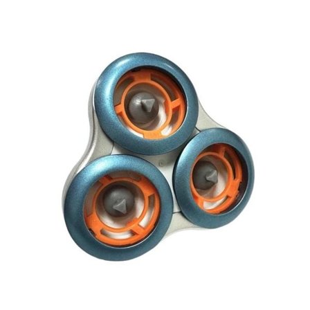 Barberhoved til Philips S7000-serien