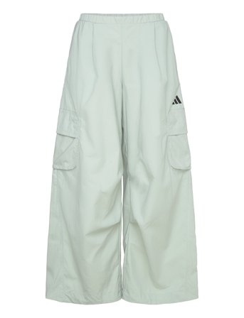 adidas Sportswear | W Ce Q1 Wv Carg | L