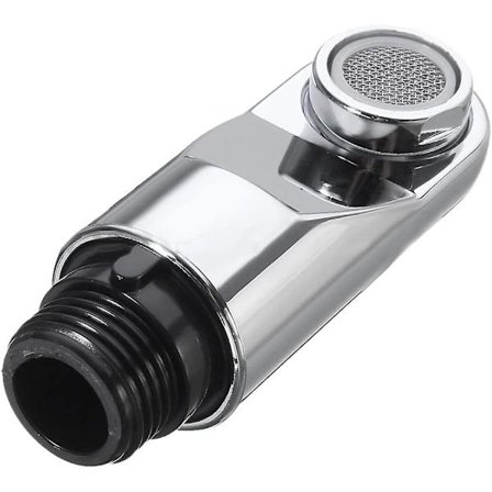 Reservedel Sprayhode for Kjøkkenvask Spray Kjøkkenspray Vaskespray