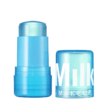 Milk Makeup Cooling Water Jelly Ice Primer Dam 30 ML