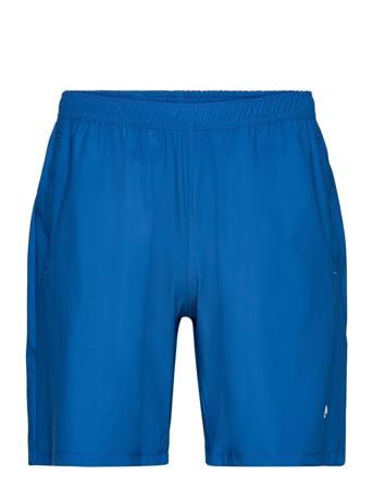 Ace 9’ Shorts Blue Björn Borg