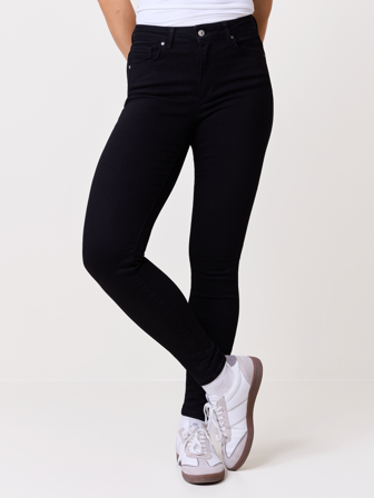 Sophia jeans