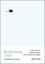 Bedömning i NO - grundskolans tidiga år