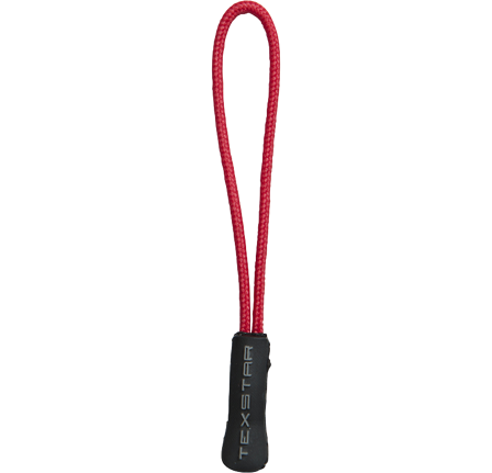 Texstar AP05 Pullers Rød, Klær