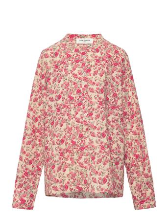 Shirt Sofie Schnoor Baby And Kids Patterned