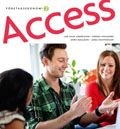 Access Företagsekonomi 2, Fakta