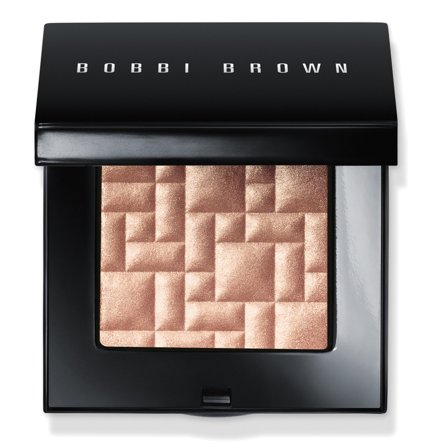Bobbi Brown Highlighting Powder AFTERNOON GLOW - Sublimatori e Illuminanti