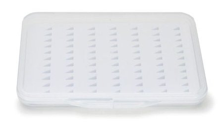 Vision Slim medium flugask