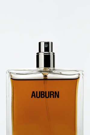 Eau De Parfum Cos Perfumery, 100Ml in Arancione