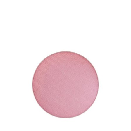 MAC Cosmetics Pro Palette Eye Shadow Refill Pan Ögonskuggor Dam ONESIZE