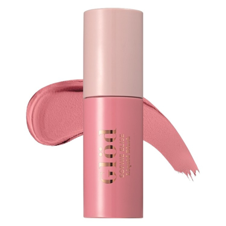 Glöd Sophie Elise Make-Up Liquid Blush Rose 4.4ml