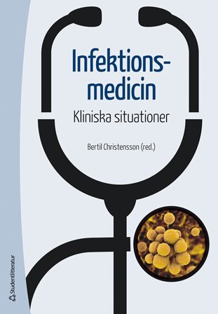 Infektionsmedicin - Kliniska situationer