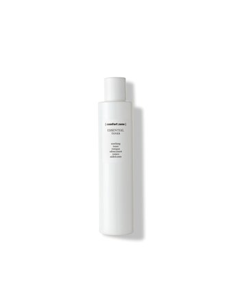 Comfort Zone Essential Toner - Nude - 200 ml