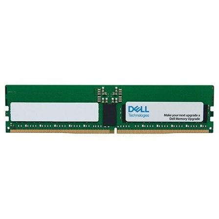 DELL memory AC830717