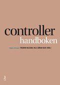 Controllerhandboken