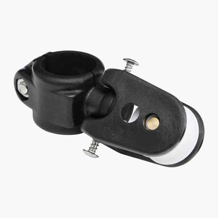 Mantågsblock 2-pack